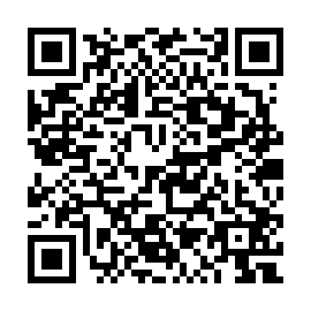QR code for VQ3-V020