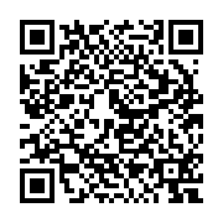 QR code for VQ3B122