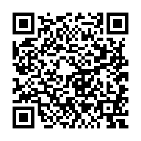 QR code for VQ4-I809
