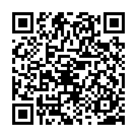 QR code for VQ5-B277