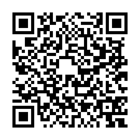 QR code for VQ5-M349