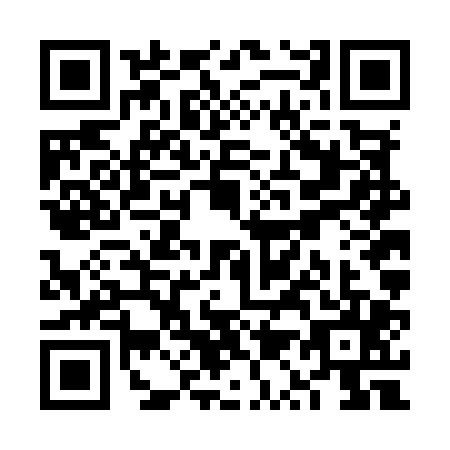 QR code for VQ6-M059