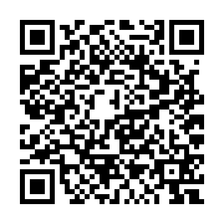 QR code for VQ6A619