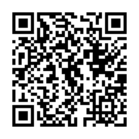 QR code for VQ7Q872