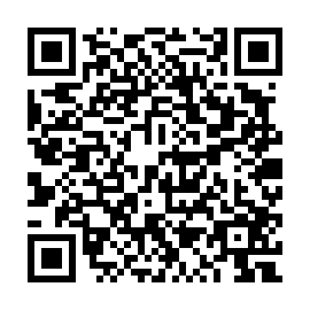 QR code for plate VQ7-T063