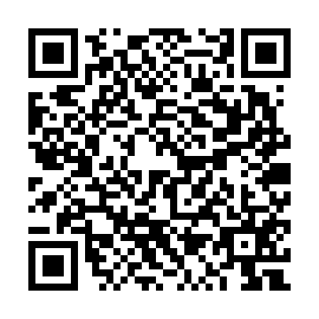 QR code for VQ7V557