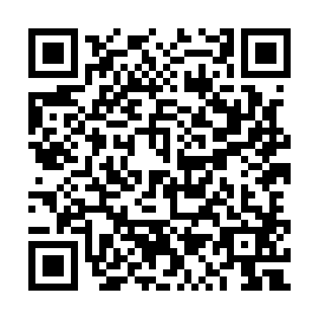 QR code for VQ8-A827