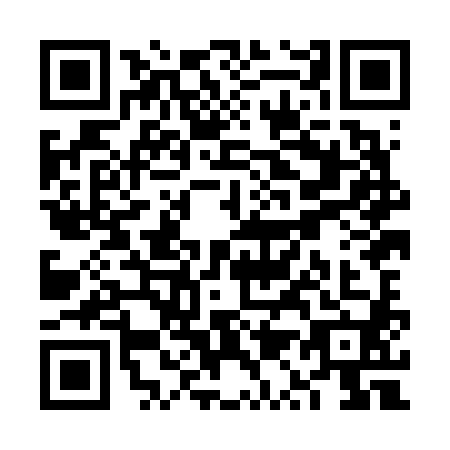 QR code for VQ8-F809