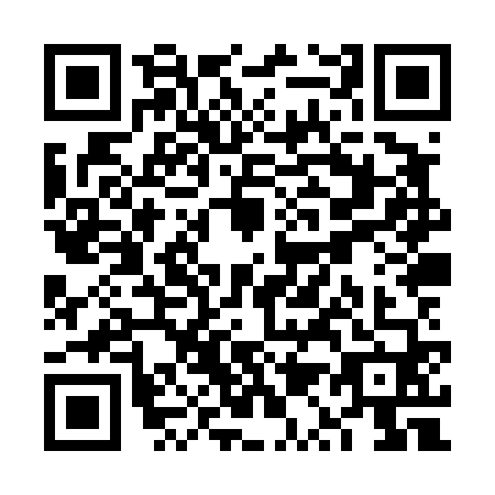 QR code for VQ8-T608
