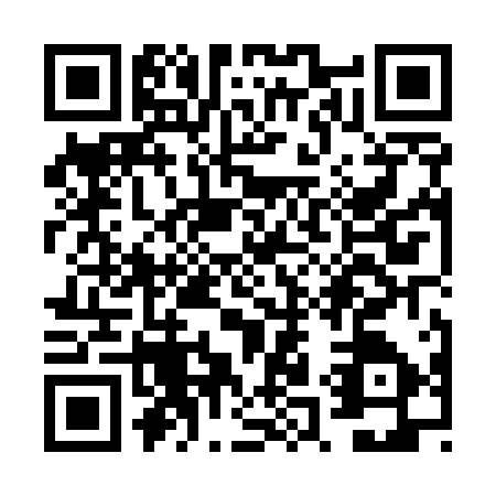 QR code for plate VQ8-U174