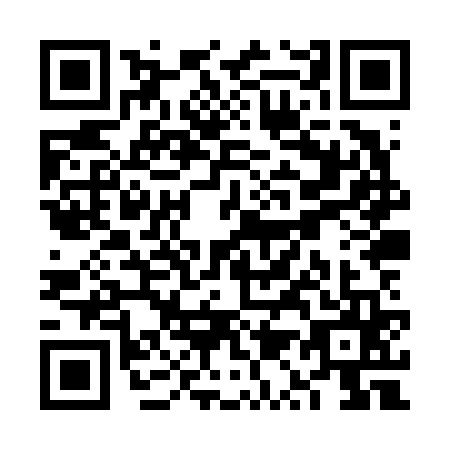 QR code for plate VQ8-V656
