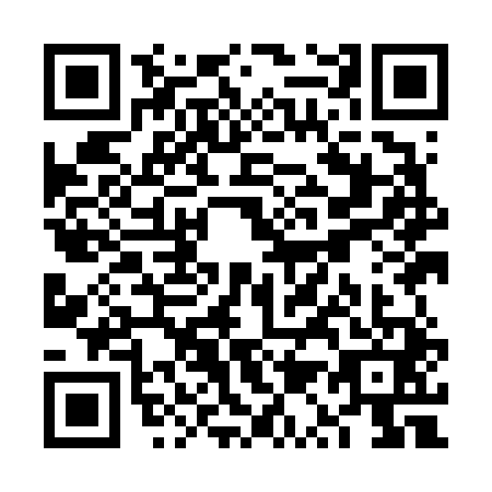 QR code for VQ9-F418