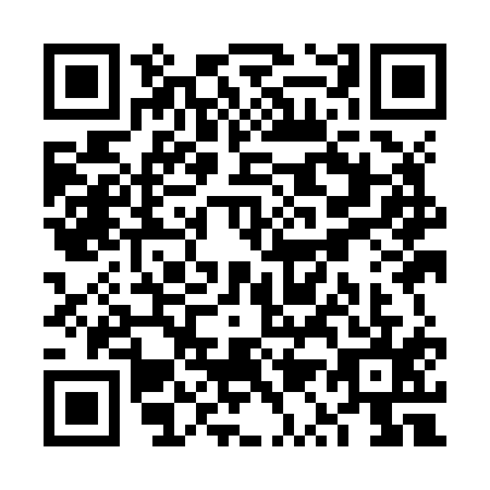 QR code for VQ9-J158