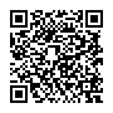 QR code for VQ9-L488