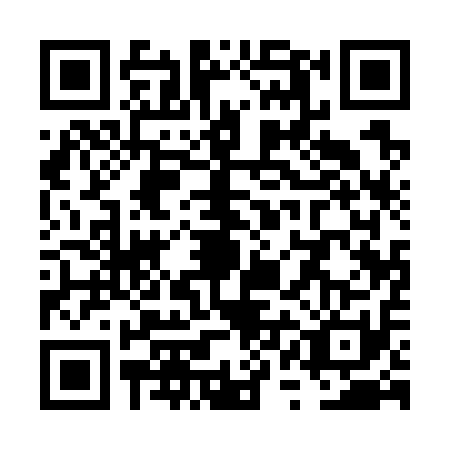 QR code for VQA-7116