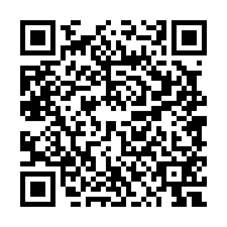 QR code for VQD-0526