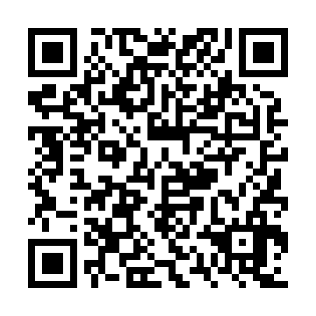 QR code for VQD-836