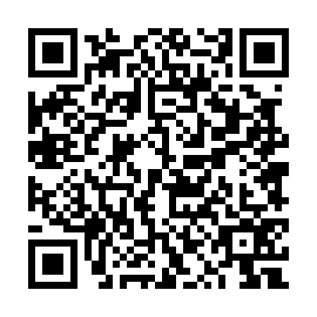 QR code for VQD0768