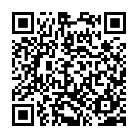 QR code for VQF924
