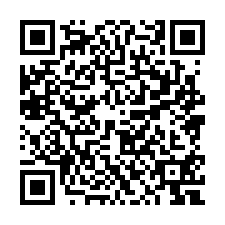 QR code for plate VQH-3105