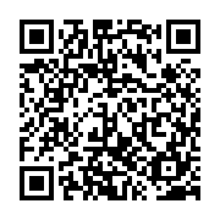 QR code for VQI874