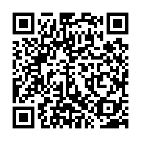 QR code for VQJ-739