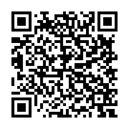 QR code for VQJ-866