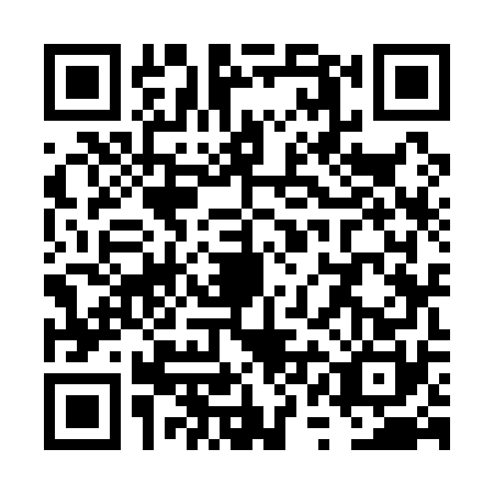 QR code for VQK-1705