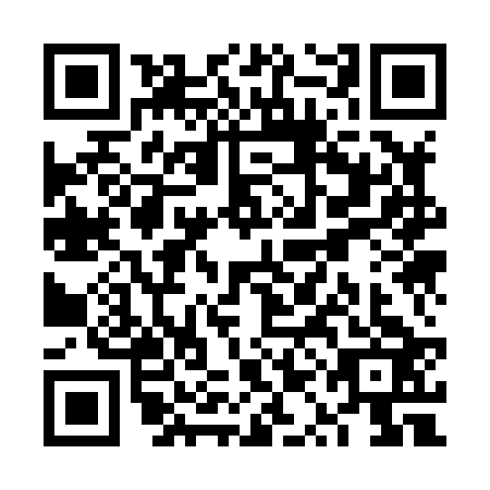 QR code for VQK-8236