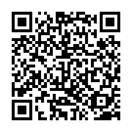 QR code for VQM-259