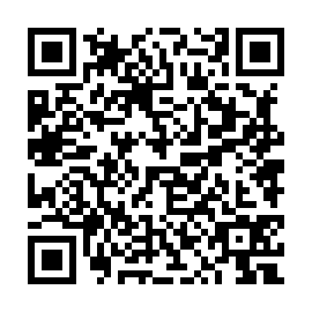 QR code for VQN-8340