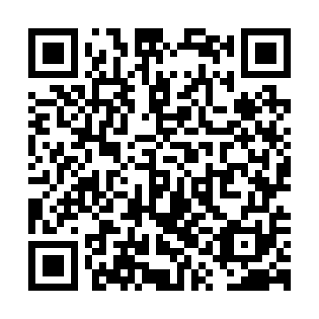 QR code for VQO251