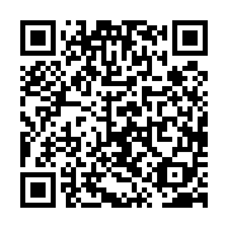 QR code for plate VQP-559