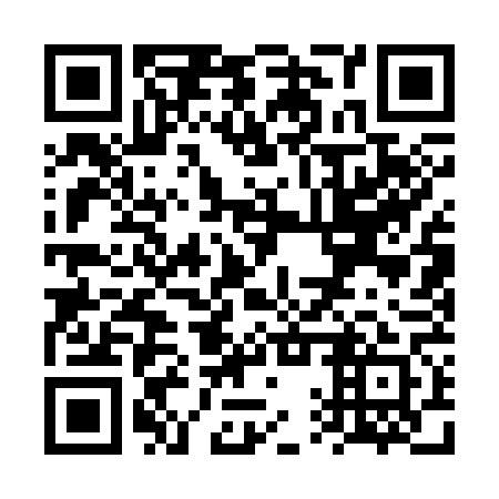 QR code for VQQ361