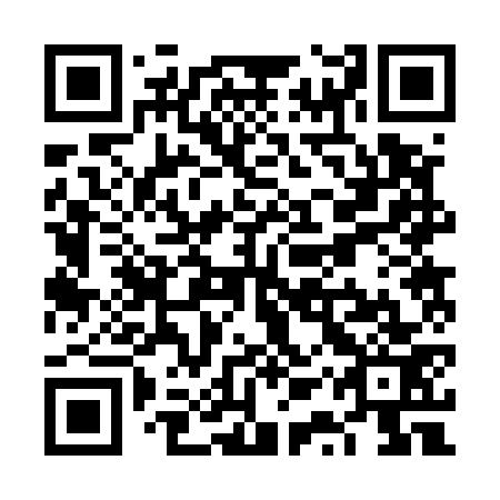 QR code for VQR-573