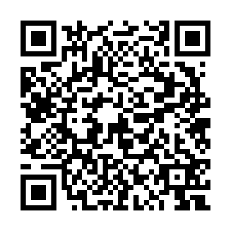 QR code for plate VQR-6222