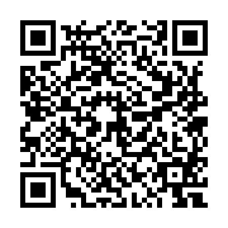 QR code for VQS-9846