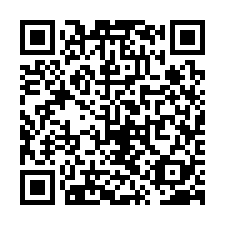 QR code for VQS329