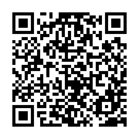 QR code for VQS786