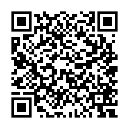 QR code for VQU-3497