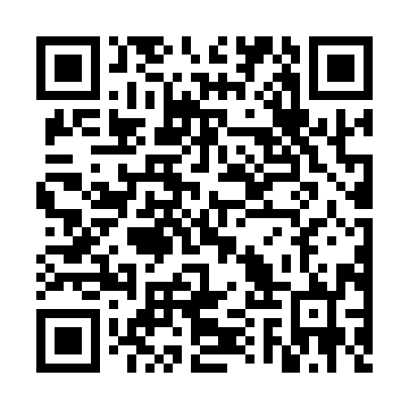 QR code for VQV-192