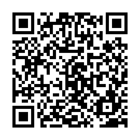 QR code for VQW-226