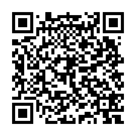 QR code for VQW-628