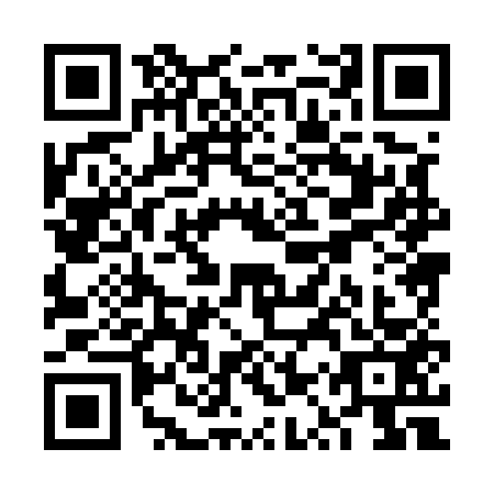 QR code for VQX-5534