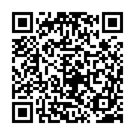 QR code for VQY963