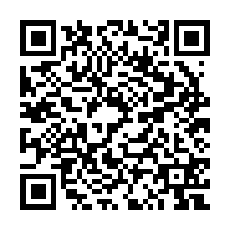 QR code for VR0-B202