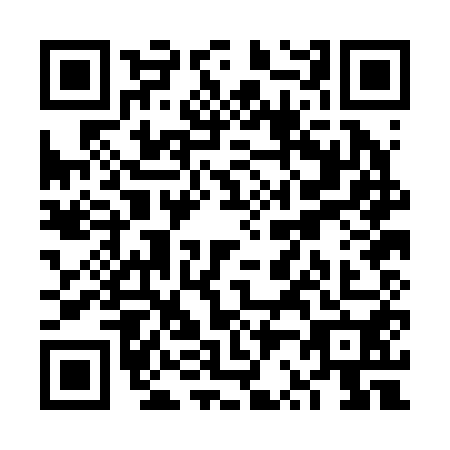 QR code for VR0-B507