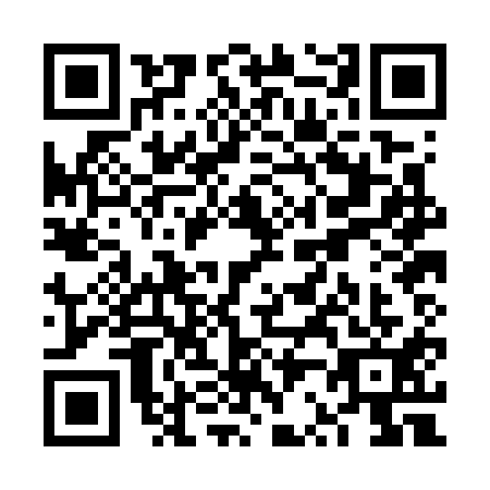 QR code for VR0-G111