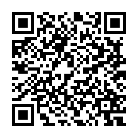 QR code for VR0-H273