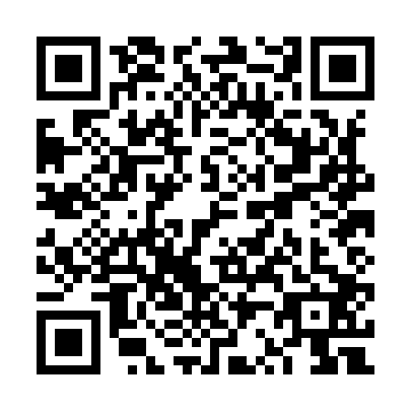 QR code for VR0-I026